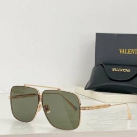Picture of Valentino Sunglasses _SKUfw46785630fw